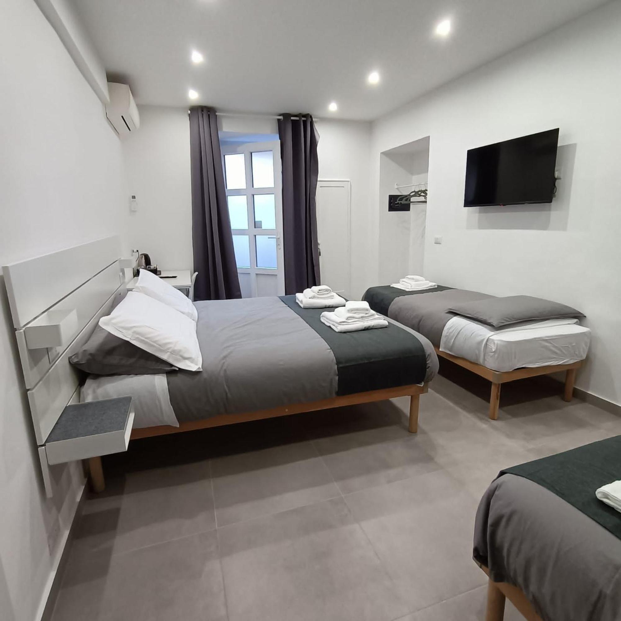 Porta Nuova Suite 57 Турин Экстерьер фото