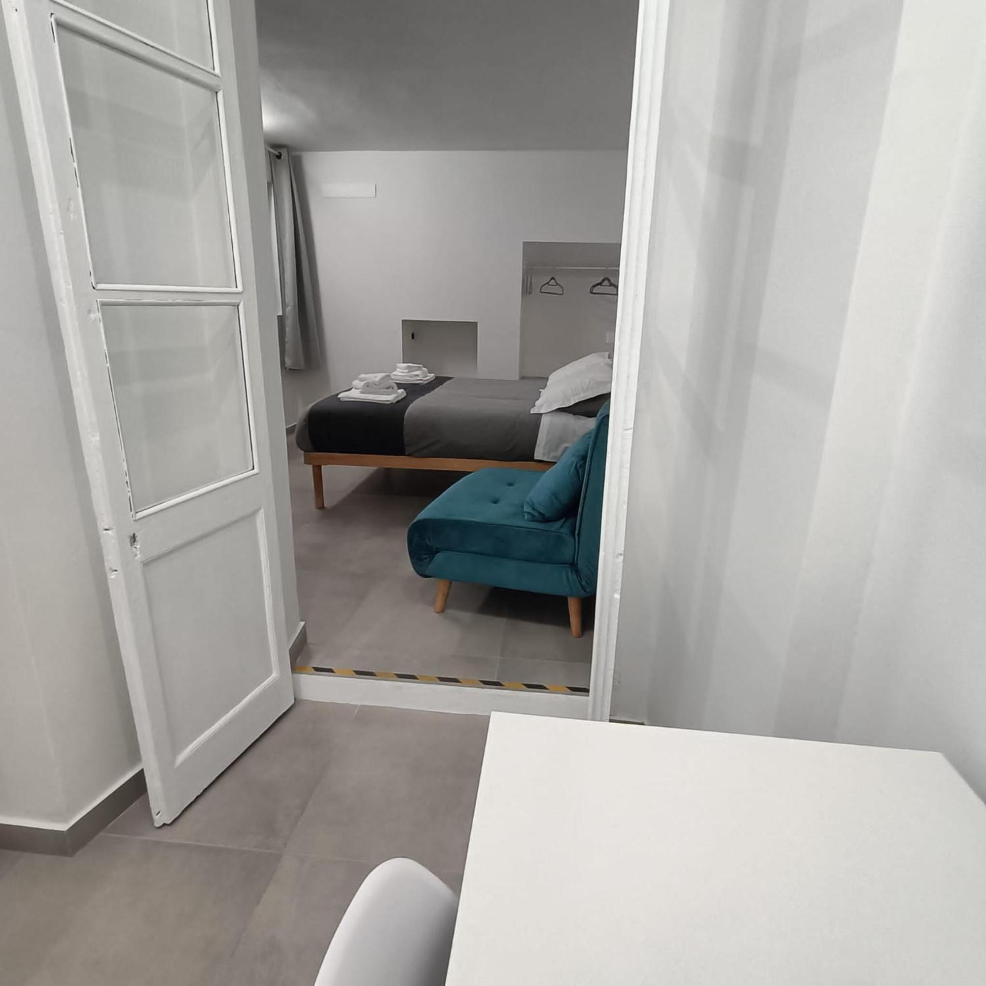 Porta Nuova Suite 57 Турин Экстерьер фото