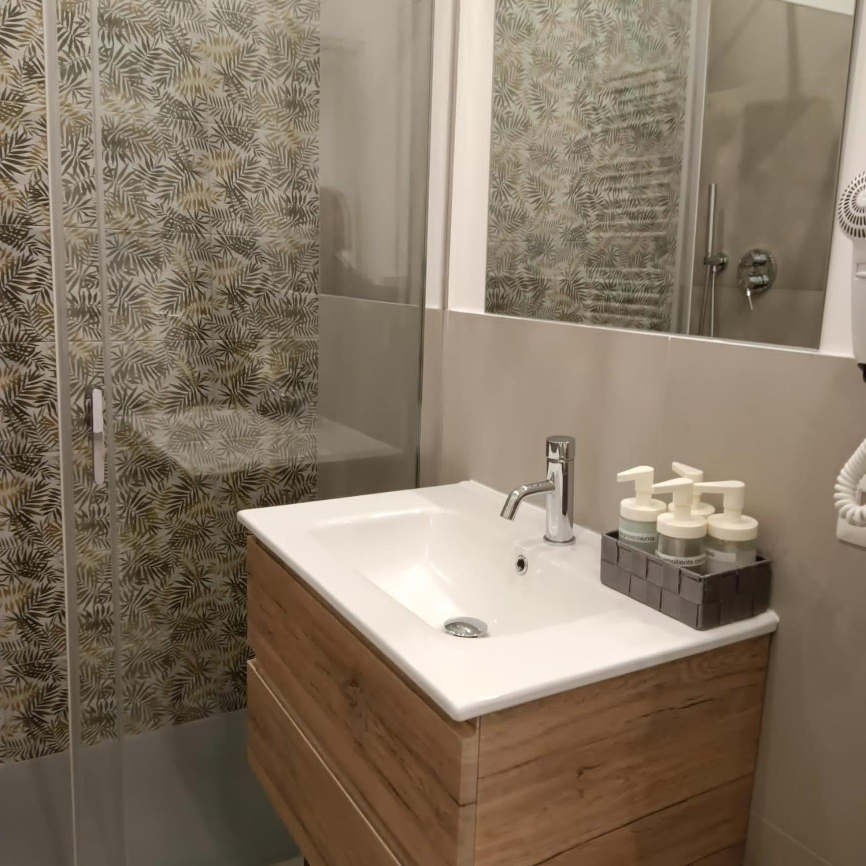 Porta Nuova Suite 57 Турин Экстерьер фото
